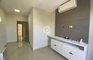 Imagem 9: BAIRRO LUNDCEIA. Ar-condicionado, Área de serviço, 129m² de Áreae2...