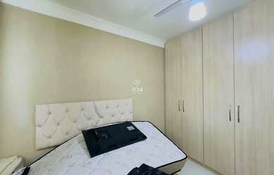 Imagem 13: Apartamento com 3 dormitórios à venda, 110 m² por R$ 1.160.000,00 -...