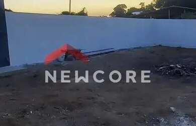 Imagem 10: Casa em Rua Noventa e Sete - Balneário Bambuí Ponta Negra - Maricá/RJ