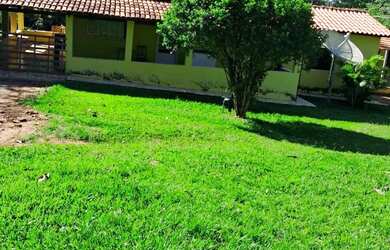 Imagem 8: Oportunidade Vende-se uma excelente fazenda de 68.8 hectares