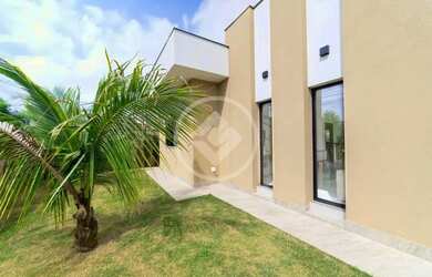 Imagem 2: Maitinga - 3 dormitórios codigo 115488