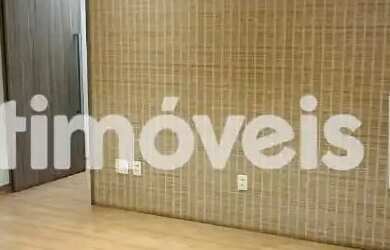 Imagem 1: Locação Conjunto de salas Lourdes Belo Horizonte