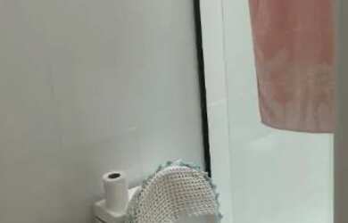 Imagem 15: Edícula temporada diária praia