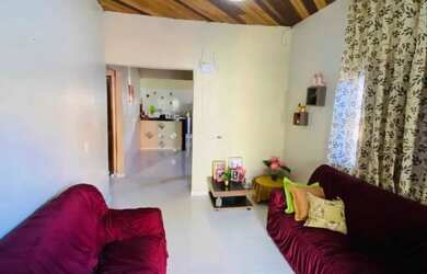 Imagem 11: CASA A VENDA EM MARITUBA /ev