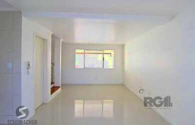 Imagem 14: Casa Condominio para Venda - 110.02m², 3 dormitórios, sendo 1 suites,...