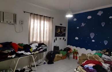 Imagem 4: Casa em Dois Unidos. Ar-condicionado, Imóvel novo, 2 Vagas na garageme2...