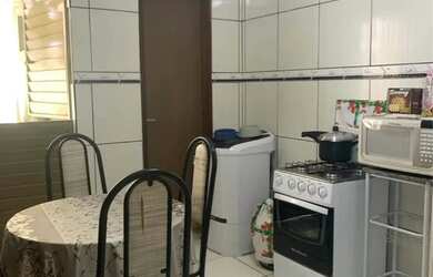 Imagem 6: SF Vendo Casa no Telegrafo