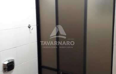 Imagem 11: Apartamento Padrão em Ponta Grossa
