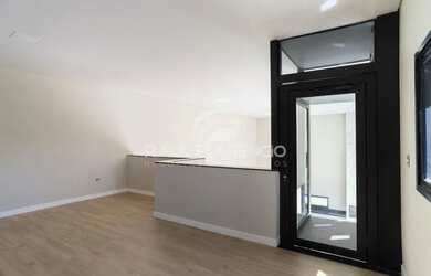 Imagem 7: ECOVILLAS DO LAGO I 4 SUÍTES I PISCINA I QUADRA DE BEACH TENIS