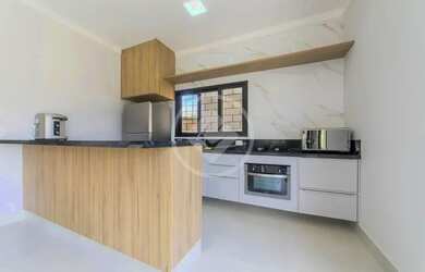 Imagem 5: Maitinga - 3 dormitórios codigo 115488