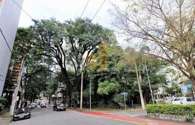 Imagem 9: Apartamento 03 dormitórios, 02 vagas em Higienópolis