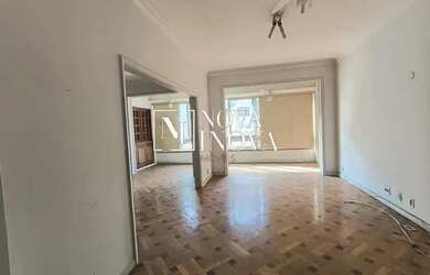 Imagem 2: Apartamento - Padrão / Residencial / Copacabana