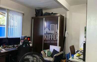 Imagem 16: Casa à venda, 207 m² por R$ 1.056.000,00 - Itaipu - Niterói/RJ