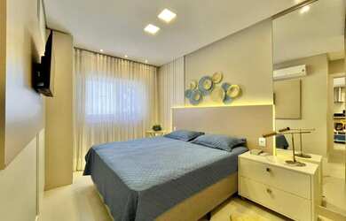 Imagem 14: ALTO PADRÃO DE ACABAMENTO COM MELHOR PREÇO DO BAIRRO NAVEGANTES