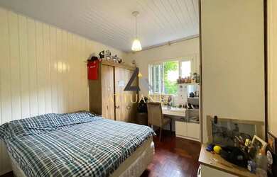 Imagem 8: Casa de Alvenaria a Venda no Jardelino Ramos