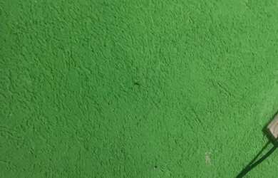 Imagem: Casa no Freitas Soares