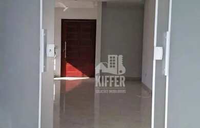 Imagem 8: Casa com 3 dormitórios à venda, 200 m² por R$ 600.000,00 - Inoa Inoa...