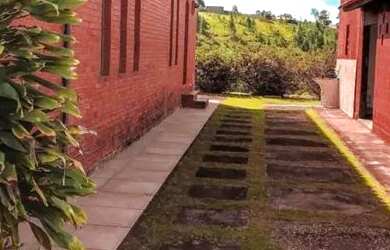 Imagem 2: Sitio com 98.000m2 PREÇO BOM Valor a baixo de mercado