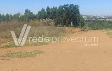 Imagem 8: Terreno - Bonfim - Paulínia