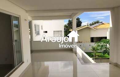 Imagem 6: Sobrado com 3 dorms, Plano Diretor Sul, Palmas - R$ 1.8 mi, Cod 1720