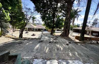 Imagem 7: Contagem - Casa Padrão - Fonte Grande