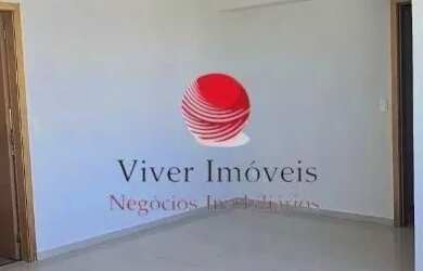 Imagem 3: Apartamento 03 quartos para alugar no Bairro Jaraguá