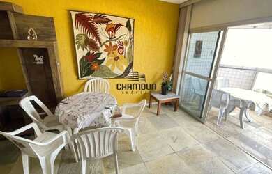 Imagem 3: Apartamento Alto Padrão, 04 Quartos sendo 02 Suite, 02 Vagas de Garagem,...