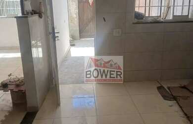 Imagem 14: Casa com 2 dormitórios à venda por R$ 275.000,00 - Pacheco - São Gonçalo/RJ