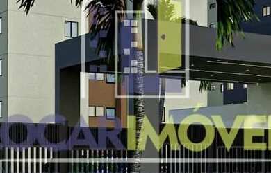 Imagem 14: Oportunidade no Boa Vista - CHAMONIX - Vitória da Conquista, BA