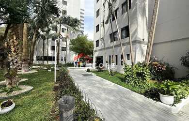 Imagem 16: Apartamento em Rua Carneiro Leão, 290 - Brás - São Paulo/SP