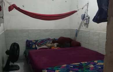 Imagem 6: Casa a venda. Varanda, 132m² de Área, 1 Vaga na garageme1 Dormitório