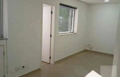 Imagem 6: Conjunto Comercial 03 salas, 01 vaga em Perdizes