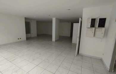 Imagem 13: Loja para aluguel tem 80 metros quadrados em Comércio - Salvador - BA