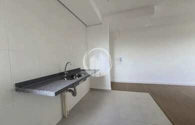 Imagem 6: Apartamento 3 dormitórios - Life Residencial - Engordadouro - Jundiaí/SP