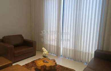 Imagem 4: Casa Condomínio em São José do Rio Preto