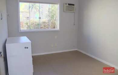 Imagem 5: Casa com 3 quartos sendo uma suíte no Jardim Belvedere