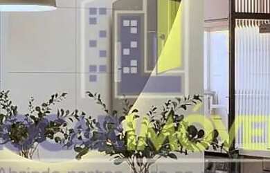 Imagem: Oportunidade no Boa Vista - CHAMONIX - Vitória da Conquista