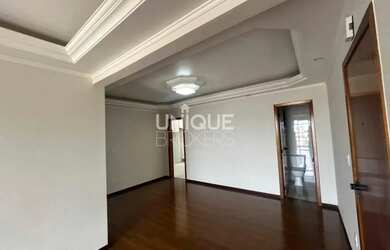 Imagem 6: Apartamento 141m 3 quartos , 1 suíte no Anhangabaú para Locação