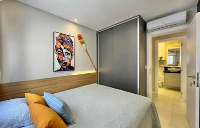 Imagem 13: ALTO PADRÃO DE ACABAMENTO COM MELHOR PREÇO DO BAIRRO NAVEGANTES