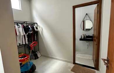 Imagem 5: RC VENDO CASA NO CASTANHEIRA