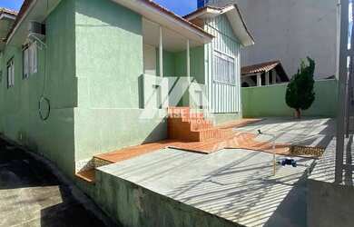 Imagem 4: Casa à venda, Oficinas, Ponta Grossa, PR