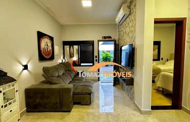 Imagem 5: Residencial Cauda da Baleia - Apartamentos á venda em Garopaba