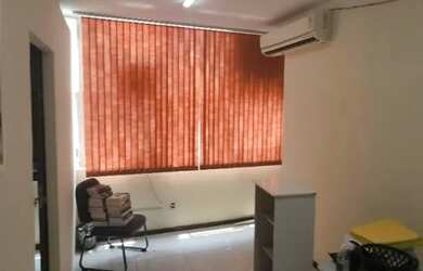 Imagem 2: Sala aluguel ou venda. 30m² de Área