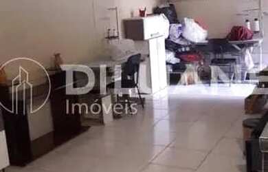 Imagem 6: CONDOMINIO VILLAGE DO MOINHO I