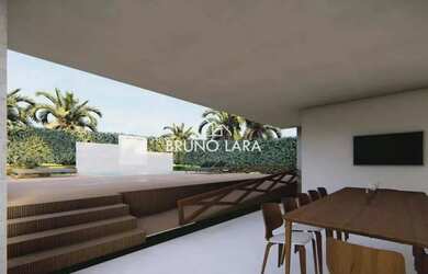 Imagem 2: Casa à venda em Igarapé , Condomínio Fazenda Solar