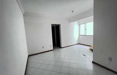 Imagem: 2 dormitórios em Piatã