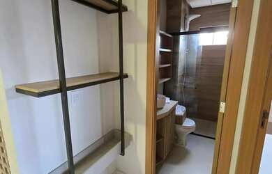 Imagem 10: CONDOMÍNIO BOUGÄINVILLE SALINÓPOLIS 2 ou 3 DORMITÓRIOS