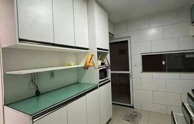 Imagem 5: Casa à venda no bairro Vila Praiana - Lauro de Freitas/BA