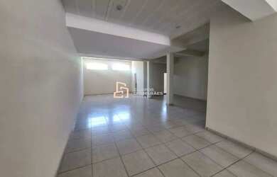 Imagem 3: Loja para aluguel, CENTRO - Esmeraldas/MG