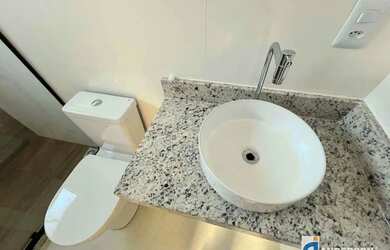 Imagem 16: Excelente Casa c/ 3 quartos à venda, 125 m² - Pindobas - Maricá/RJ